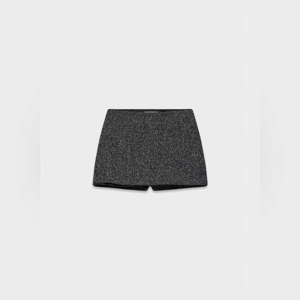 BABATON EXPERTISE SKORT